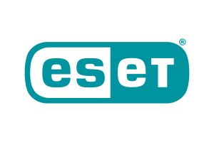 ESET-Logo.wine