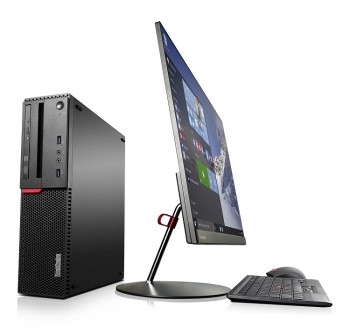 M900sff_4-1