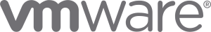 VMW_BIG