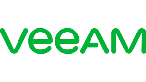 Veeam-logo