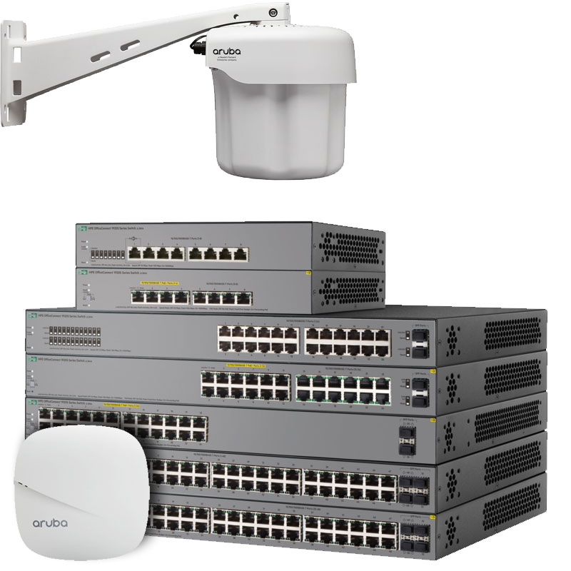 hpe_aruba