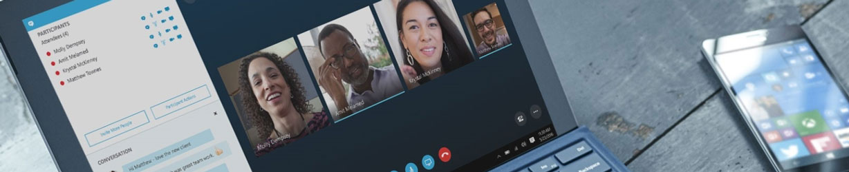 office365