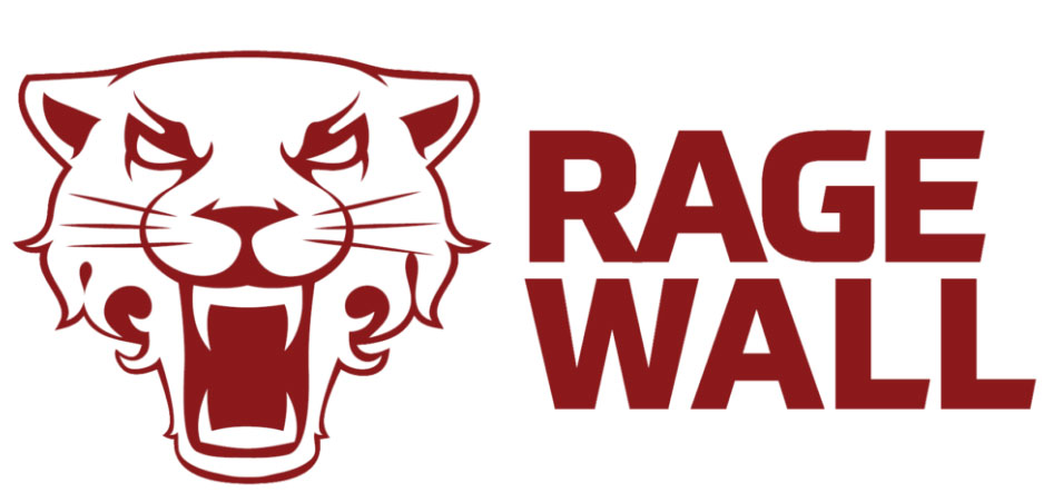 ragewall