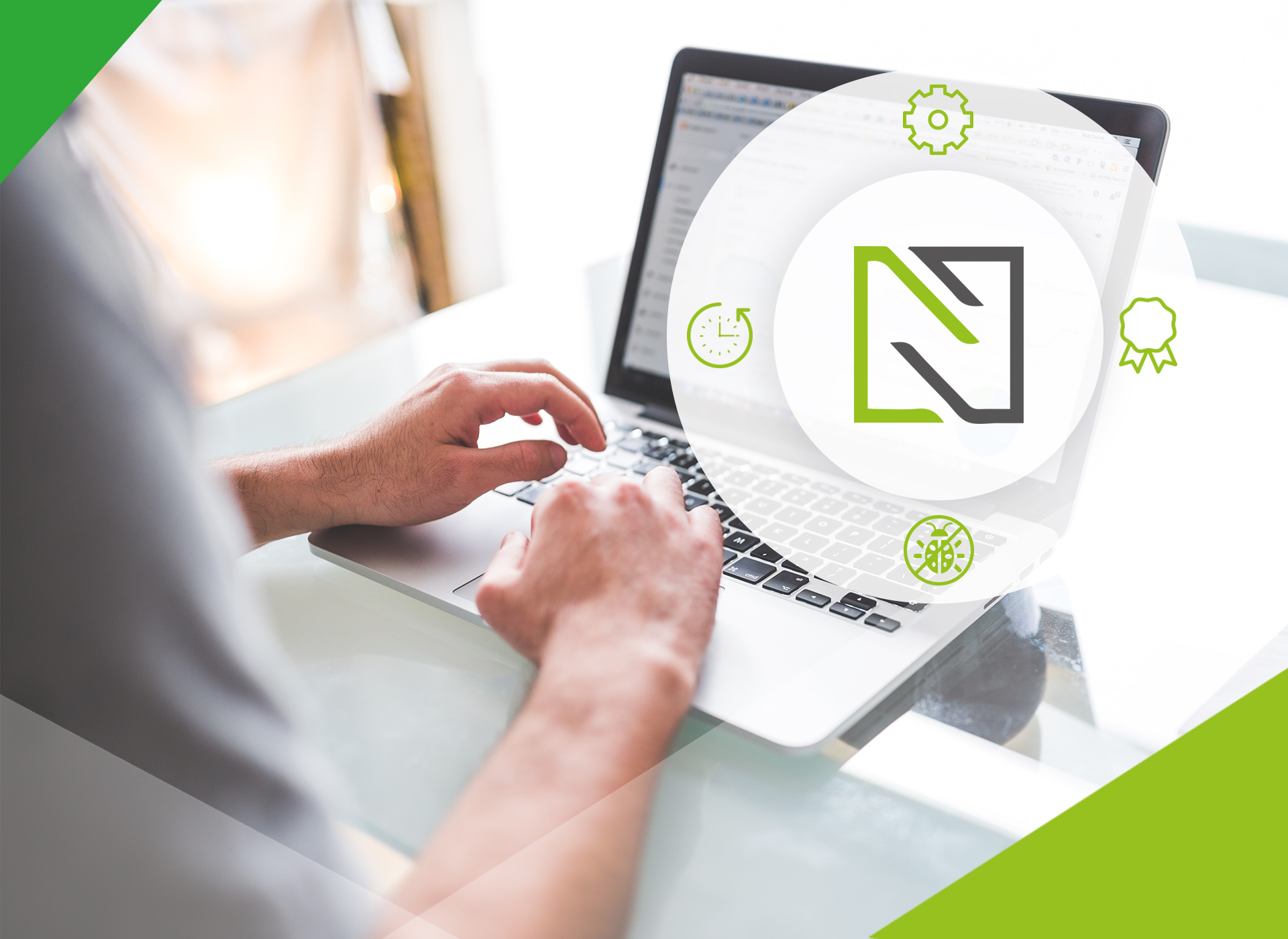 slide_noja-laite-1