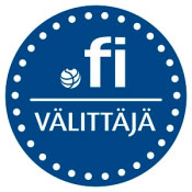 valtuutettu_fi_valittaja